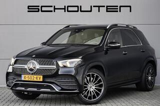 mercedes-benz-gle-klasse-450-4m-amg