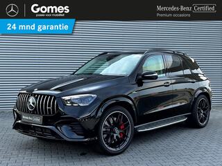 mercedes-benz-gle-klasse-amg-53-hyb