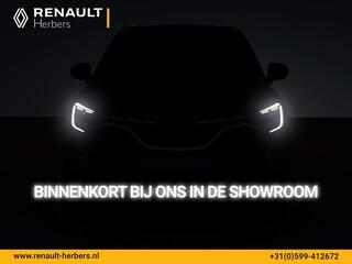 mercedes-benz-gle-klasse-350-de-4ma