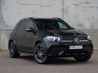 mercedes-benz-gle-klasse-gle-450-4m