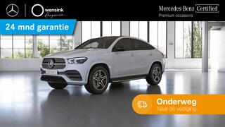 mercedes-benz-gle-klasse-coupé-350-
