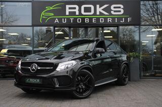 mercedes-benz-gle-klasse-coupé-amg-