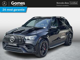 mercedes-benz-gle-klasse-amg-63-s-4