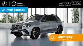 mercedes-benz-gle-klasse-amg-53-hyb