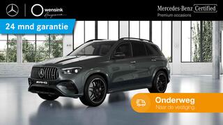 mercedes-benz-gle-klasse-amg-53-hyb