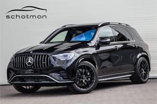 mercedes-benz-gle-klasse-amg-53-hyb