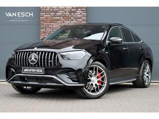 mercedes-benz-gle-klasse-coupé-amg-