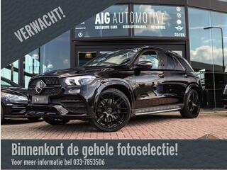 mercedes-benz-gle-klasse-450-4matic