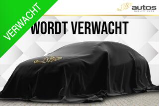 mercedes-benz-gle-klasse-gle350de-3