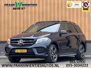 mercedes-benz-gle-klasse-amg-43-4ma