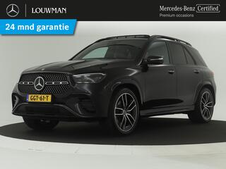 mercedes-benz-gle-klasse-400-e-4mat