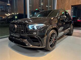 mercedes-benz-gle-klasse-amg-63-4ma