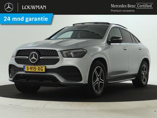 mercedes-benz-gle-klasse-coupé-350-