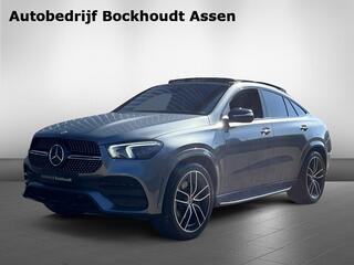 mercedes-benz-gle-klasse-350e-4mati