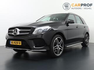 mercedes-benz-gle-klasse-500-4matic
