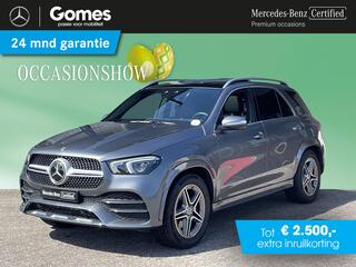 mercedes-benz-gle-klasse-350-e-4mat