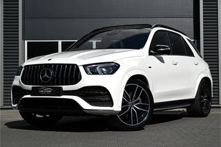 mercedes-benz-gle-klasse-350-e-4mat