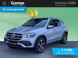 mercedes-benz-gle-klasse-350-e-4mat