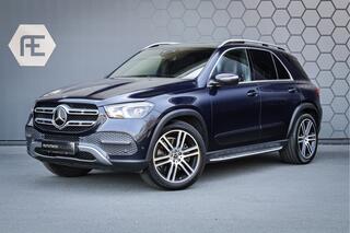 mercedes-benz-gle-klasse-450-4matic
