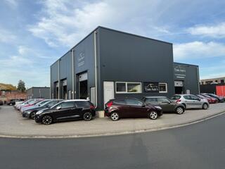 mercedes-benz-gle-klasse-350-d-4mat