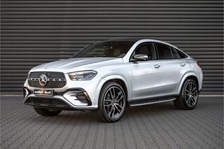 mercedes-benz-gle-klasse-coupé-450-