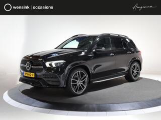 mercedes-benz-gle-klasse-400-d-4mat