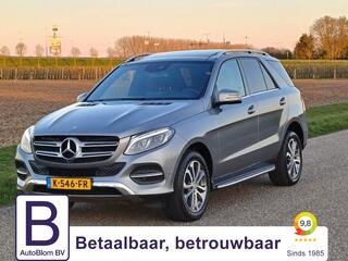 mercedes-benz-gle-klasse-350-d-4mat