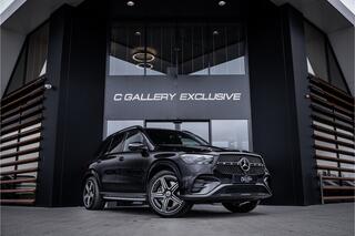 mercedes-benz-gle-klasse-gle400-e-4