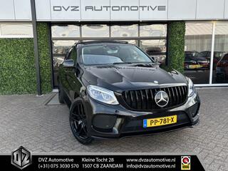 mercedes-benz-gle-klasse-gle-coupé-
