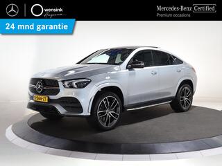 mercedes-benz-gle-klasse-350-e-4mat