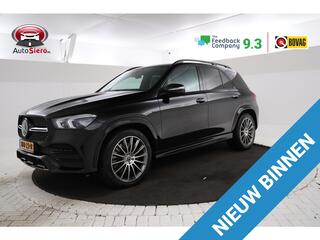 mercedes-benz-gle-klasse-350-de-4ma