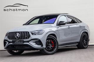 mercedes-benz-gle-klasse-coupé-amg-