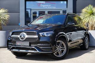 mercedes-benz-gle-klasse-350-e-4mat