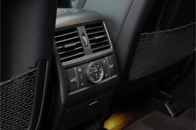 Mercedes-Benz GLE-KLASSE Coupé AMG 63 S 4MATIC **Harman Kardon/360/Massage/Carplay/Sport uitlaat**