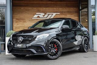 mercedes-benz-gle-klasse-coupé-amg-