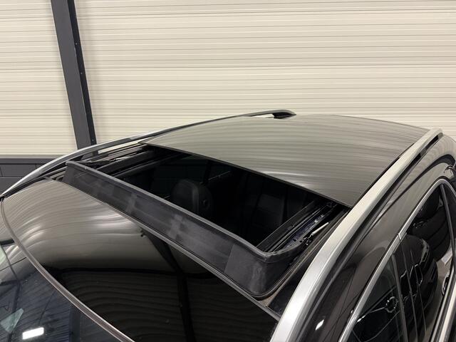 Mercedes-Benz GLE-KLASSE 350 e 4MATIC AMG PANO/22"BREEDSET AMG/360CAMERA/VOL-LEER/DISTRONIC/KEYLESS/SFEER/WIDE-SCREEN/PRIVACY/PARKTRONIC/ABSOLTE NIEUWSTAAT/1E EIGENAAR, BTW-AUTO, VOLLEDIG MERCEDES DEALER ONDERHOUD