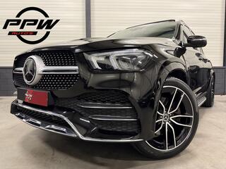 mercedes-benz-gle-klasse-350-e-4mat