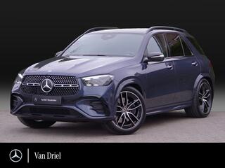 mercedes-benz-gle-klasse-gle-400-e-