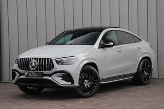 mercedes-benz-gle-klasse-coupe-400e