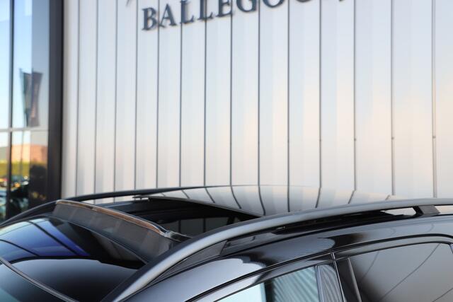 Mercedes-Benz GLE-KLASSE AMG 63 S 4MATIC+ Aut9 | 612PK | Luchtvering | Massage | Burmester high-end | Keyles-go | Memory | Sfeerverlichting | Multibeam | Distronic | Air-balance | 2021.