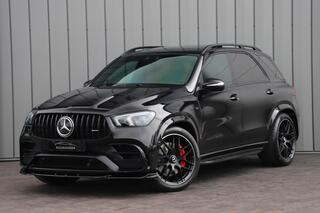 mercedes-benz-gle-klasse-amg-63-s-4