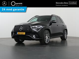 mercedes-benz-gle-klasse-amg-53-hyb