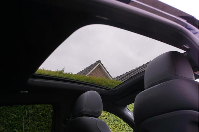 Mercedes-Benz GLE-KLASSE Coupé GLE 350 e 4M Coupé AMG line | Burmester Rijassistentiepakket Stoelventilatie Trekhaak
