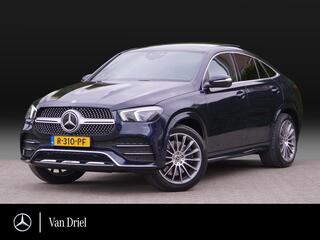 mercedes-benz-gle-klasse-coupé-gle-