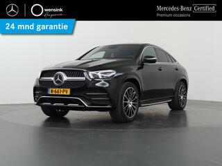 mercedes-benz-gle-klasse-coupé-350-