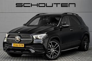 mercedes-benz-gle-klasse-400d-4m-am