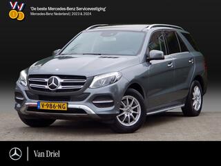 mercedes-benz-gle-klasse-250-d-grij