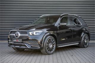 mercedes-benz-gle-klasse-350-de-4ma