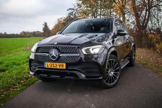 mercedes-benz-gle-klasse-350-de-4ma