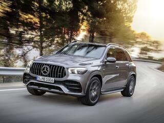 mercedes-benz-gle-klasse-400d-amg-g